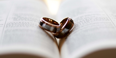 另一半外遇出軌,我該選擇原諒嗎?我該怎麼辦?