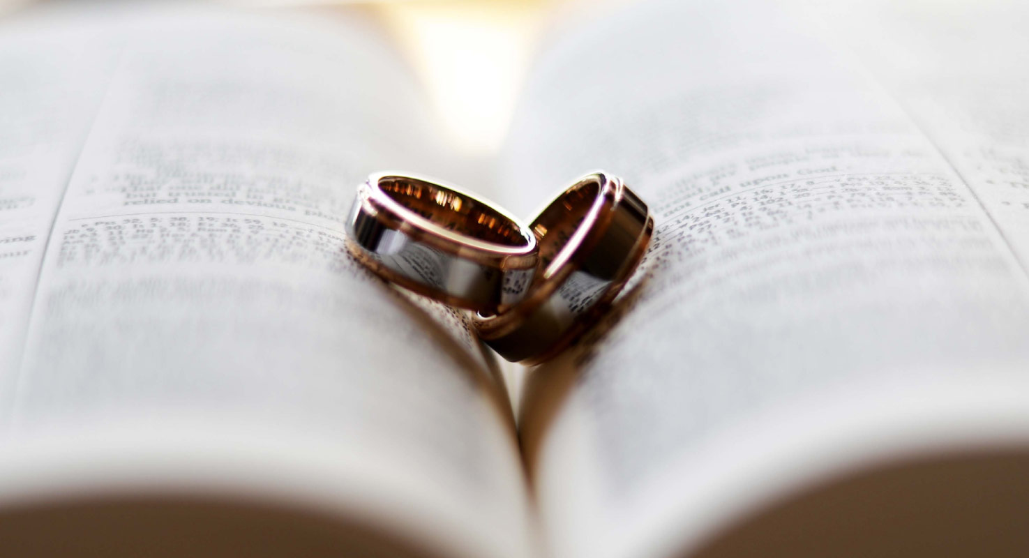 另一半外遇出軌,我該選擇原諒嗎?我該怎麼辦?