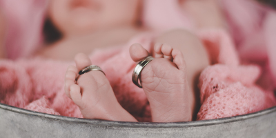 婚姻愈來愈冷,走不下去?挽回婚姻怎麼做?