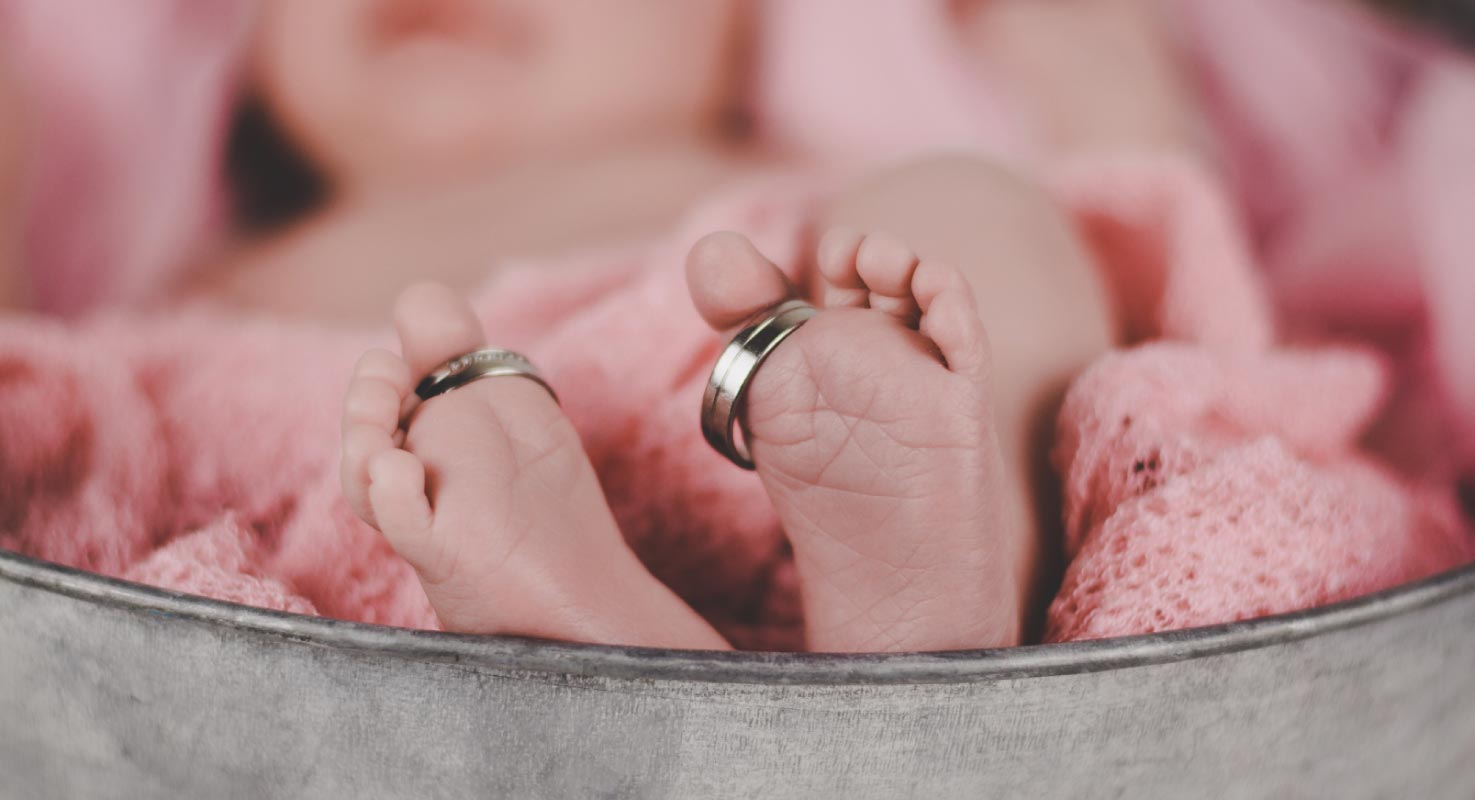 婚姻愈來愈冷,走不下去?挽回婚姻怎麼做?