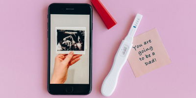 另一半出軌外遇挽回心法:如何重建關係、修補婚姻?