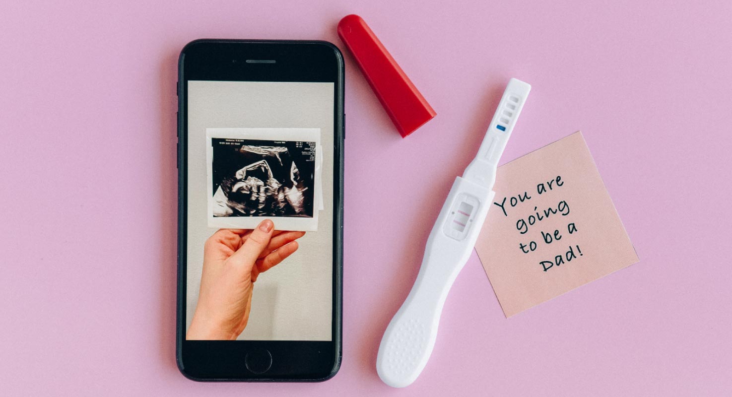 另一半出軌外遇挽回心法:如何重建關係、修補婚姻?