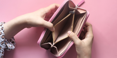 婚姻不長久關鍵在對另一半做出這件事!「夫妻關係」脆弱真相 ...