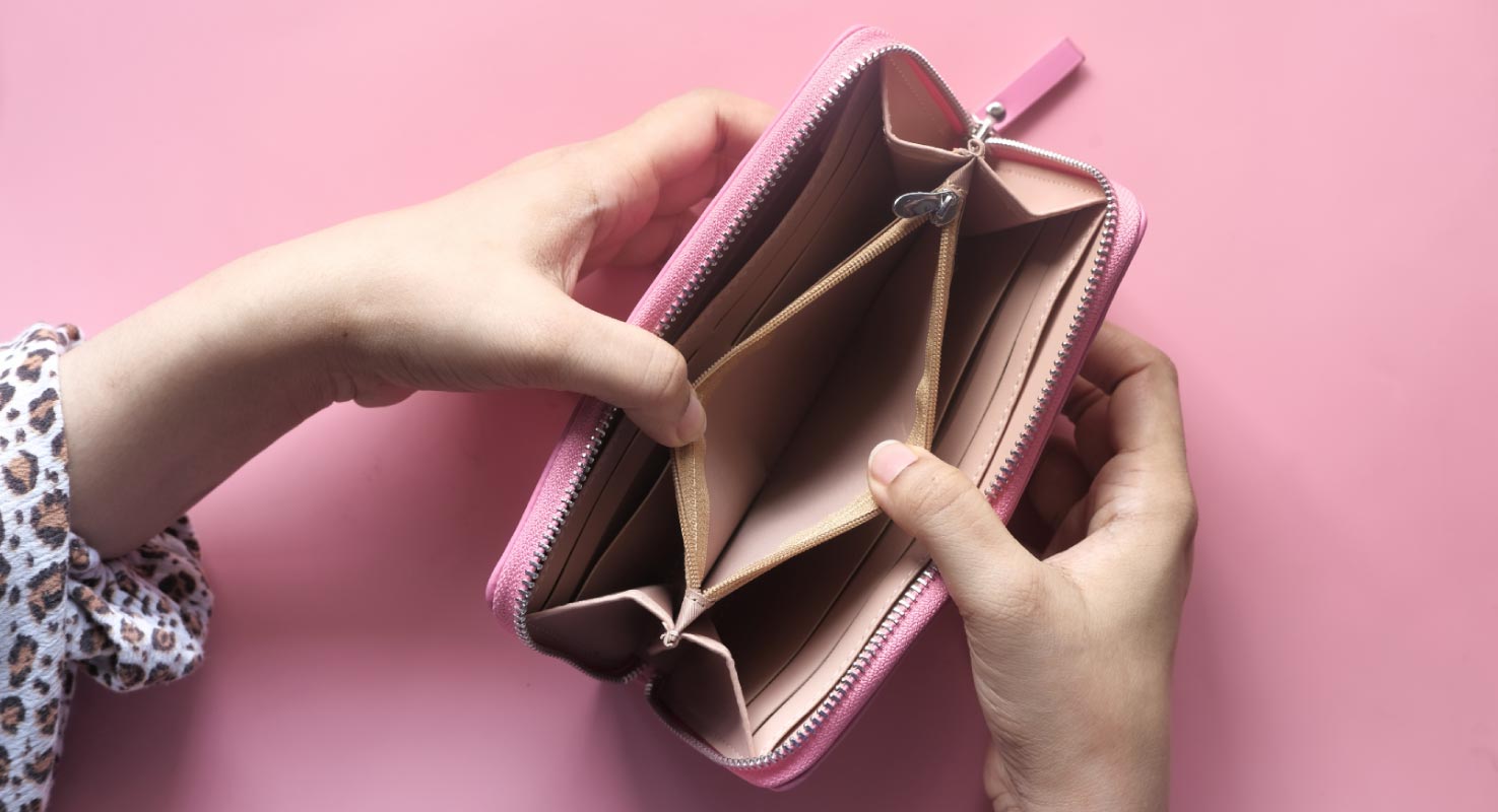 婚姻不長久關鍵在對另一半做出這件事!「夫妻關係」脆弱真相 ...