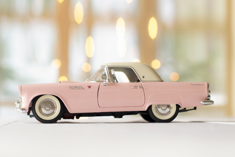 服務項目『準備或已經離婚』