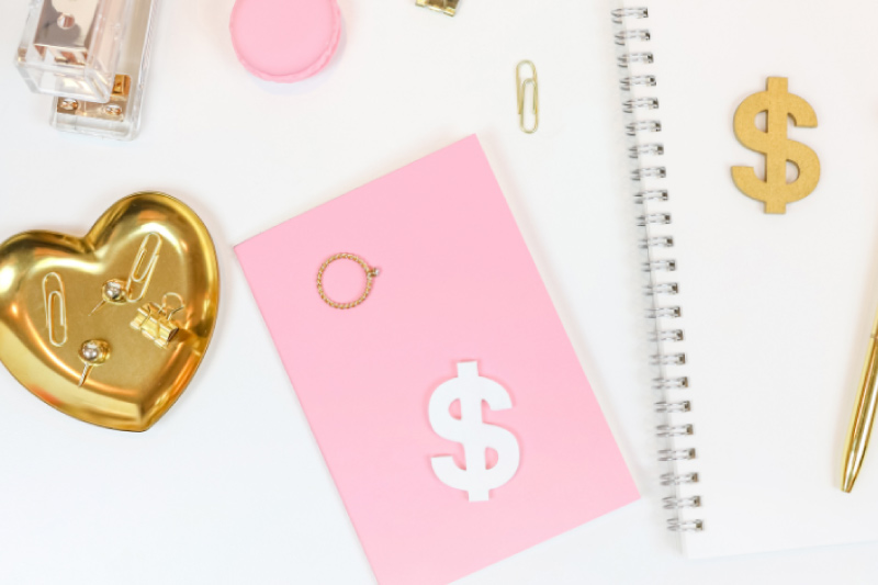 服務項目『性關係不和諧』