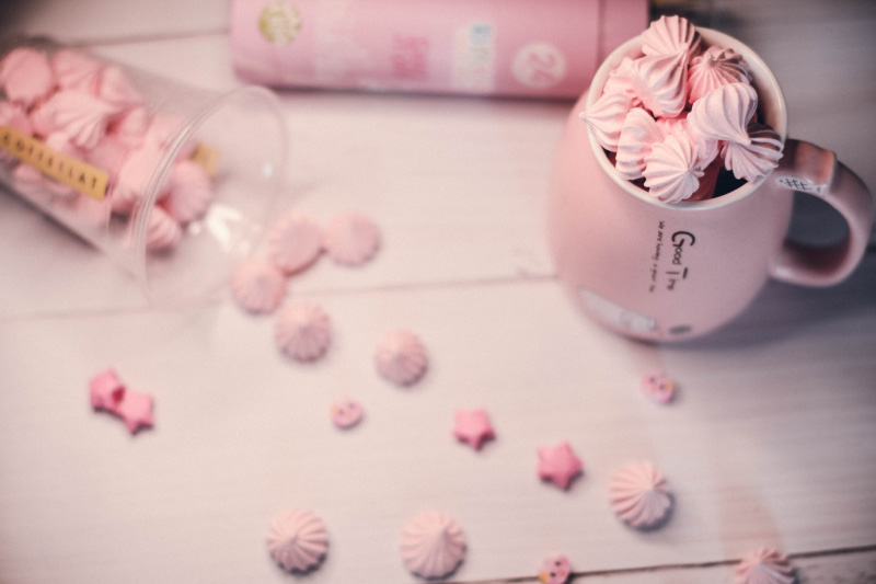 服務項目『姻親相處』