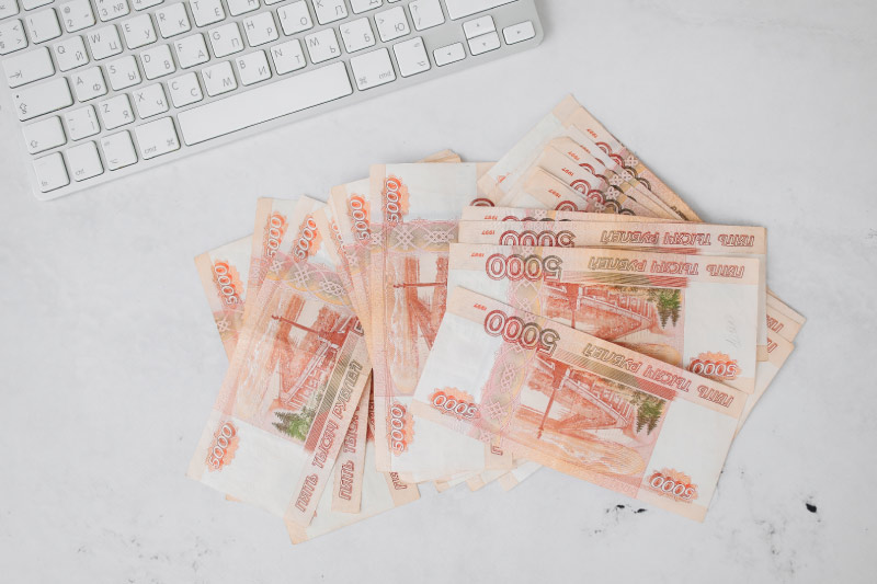 服務項目『子女議題』