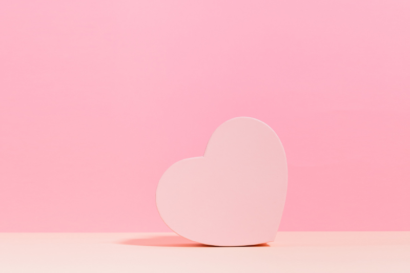 服務項目『結婚後心理諮商』