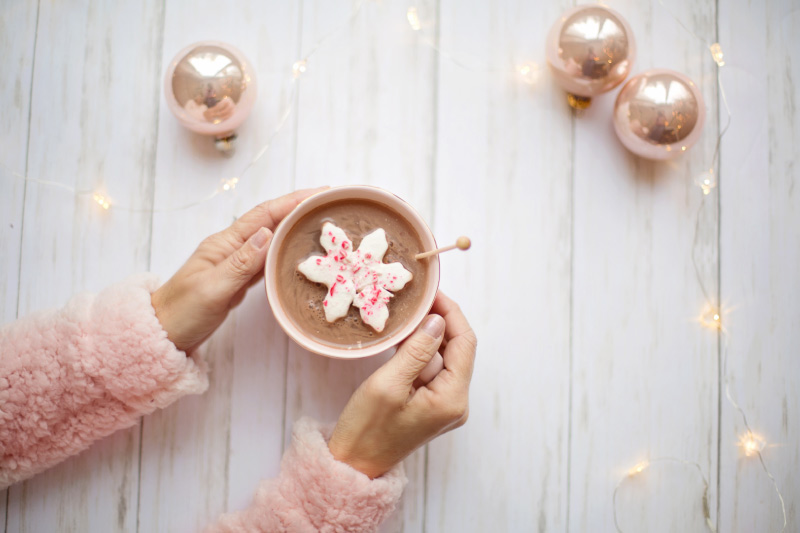 服務項目『後悔結婚想離婚』